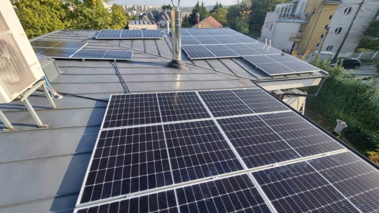 napelem-telepites-budapest-10-min