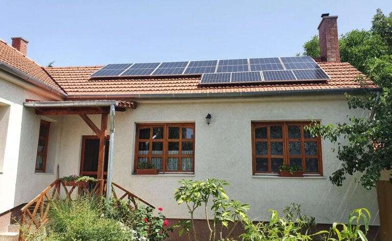 napelem-telepites-iszkaszentgyrgy-25-kw-min