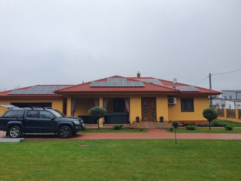 napelem-telepites-kecskemt-min