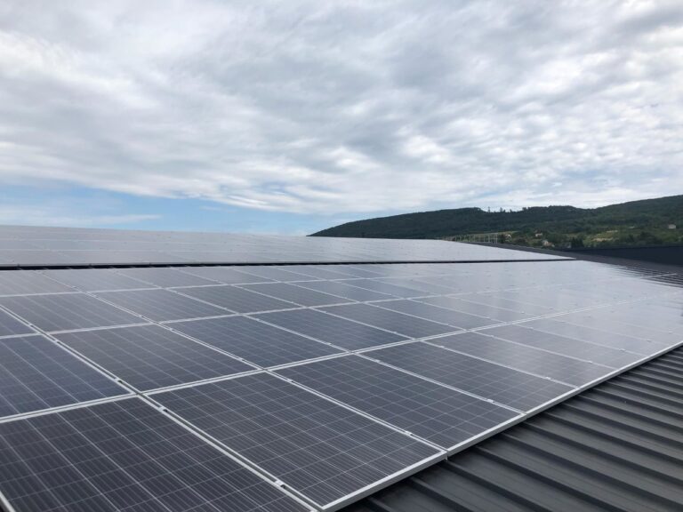 napelem-telepites-napelem-jgs-mor-50kw-min