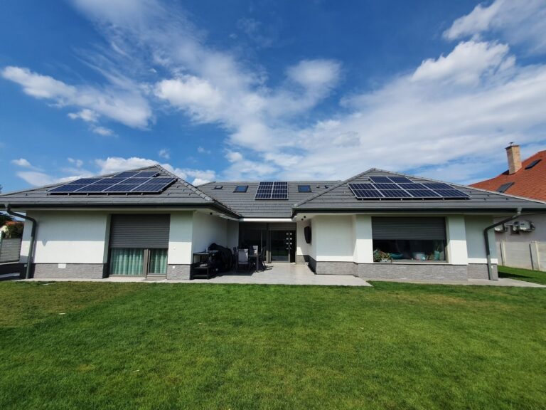 napelem-telepites-pilisvrsvr-min