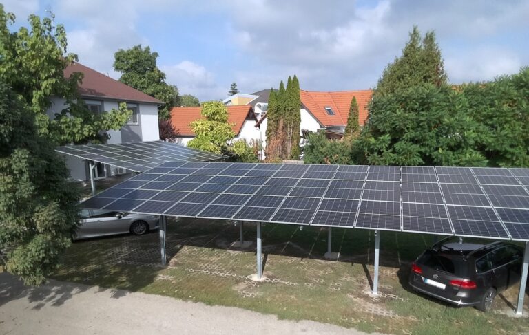 napelem-telepites-szfvr-20kw-min