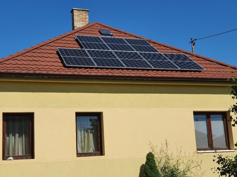 napelem-telepites-szfvr-kosztolnyi-utca-5kw-min