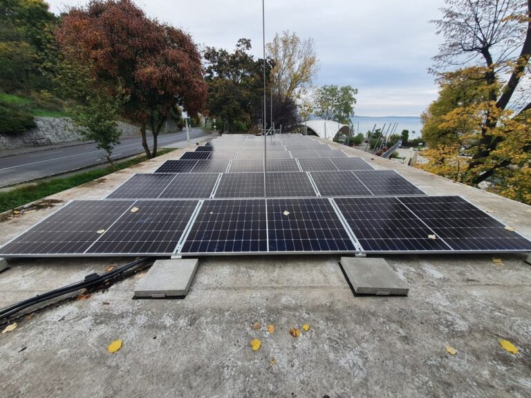napelem-telepites-tihany-8kw-min