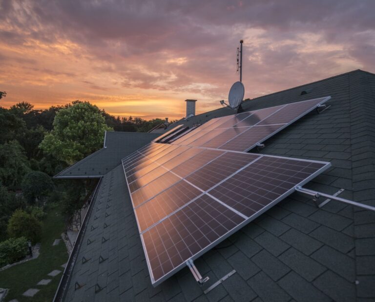 napelem-telepites-vcrtt-6kw-min