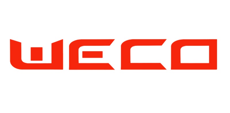 WECO Batteries
